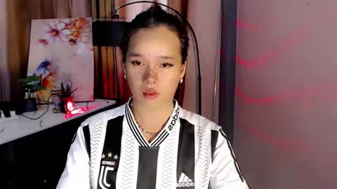 Iam Alex online show from January 19, 2026, 6:17 am