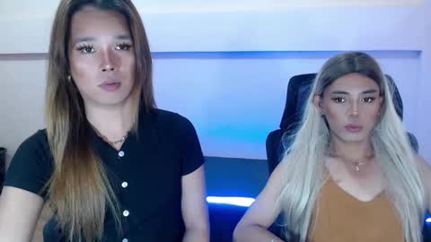 Iam Alex online show from February 3, 2026, 8:52 am