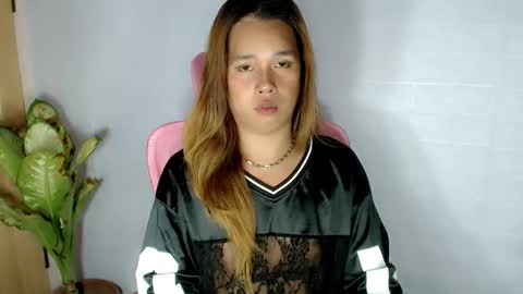 Iam Alex online show from March 8, 2026, 3:27 pm