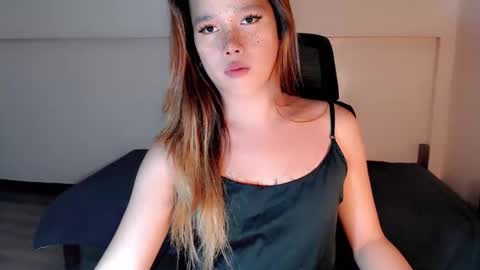 Iam Alex online show from April 4, 2026, 2:03 pm