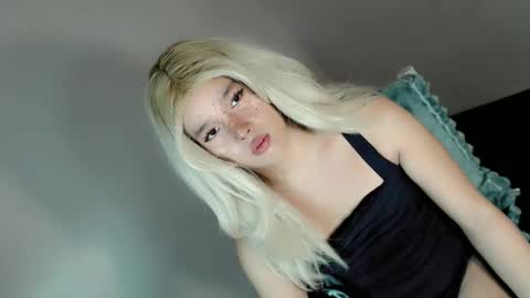 Iam Alex online show from April 8, 2026, 7:19 am