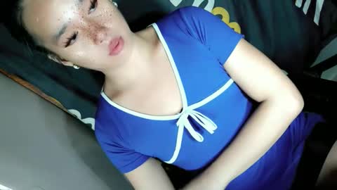 Snapshot of _topdomfucker_ chatting on April 22, 2026, 6:31 pm Iam Alex online show from April 22, 2026, 6:31 pm