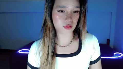 Snapshot of _topdomfucker_ chatting on May 5, 2026, 4:09 am Iam Alex online show from May 5, 2026, 4:09 am