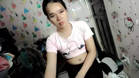 Snapshot of _topdomfucker_ chatting on May 8, 2026, 3:28 pm Iam Alex online show from May 8, 2026, 3:28 pm
