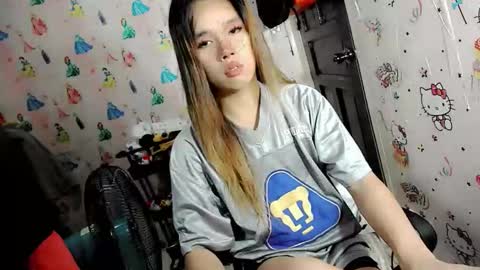 Snapshot of _topdomfucker_ chatting on May 13, 2026, 3:20 pm Iam Alex online show from May 13, 2026, 3:20 pm