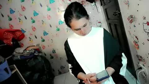 Snapshot of _topdomfucker_ chatting on May 22, 2026, 12:07 am Iam Alex online show from May 22, 2026, 12:07 am