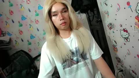 Snapshot of _topdomfucker_ chatting on May 31, 2026, 11:06 am Iam Alex online show from May 31, 2026, 11:06 am