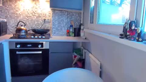 _torfin_ online show from February 3, 2026, 6:11 am