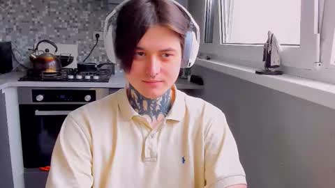 _torfin_ online show from February 26, 2026, 9:19 am