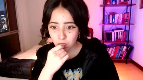 Snapshot of _trriak_ chatting on February 26, 2025, 11:26 pm luna online show from February 26, 2025, 11:26 pm