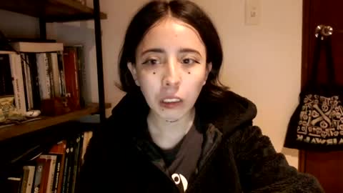 Snapshot of _trriak_ chatting on March 4, 2025, 12:50 am luna online show from March 4, 2025, 12:50 am