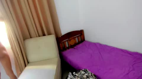 _tsganda69_ online show from August 6, 2026, 12:12 am