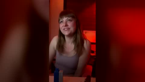 _turb0_tr4sh_ online show from June 3, 2026, 2:33 pm