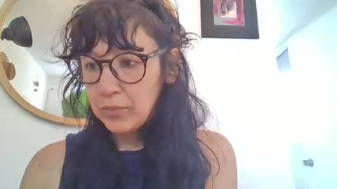 _tutti_frutti_ online show from March 24, 2026, 7:19 pm