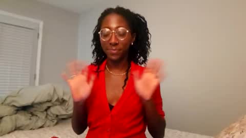 Snapshot of _twiddleree_ chatting on November 11, 2025, 4:45 am twiddleree online show from November 11, 2025, 4:45 am