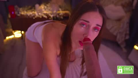 Snapshot of _twilightsparkle_ chatting on February 28, 2026, 3:02 pm Kate online show from February 28, 2026, 3:02 pm