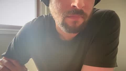 DJ online show from February 25, 2025, 5:36 pm