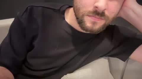 DJ online show from February 27, 2025, 5:56 am