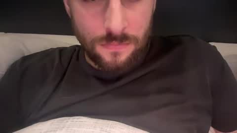 DJ online show from March 2, 2025, 7:02 pm