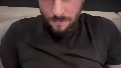 DJ online show from March 3, 2025, 12:48 am