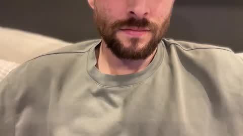 DJ online show from March 23, 2026, 3:10 am