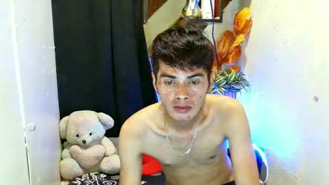  Urjerick online show from February 6, 2025, 6:29 am