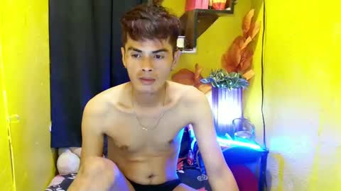  Urjerick online show from February 16, 2025, 1:16 pm