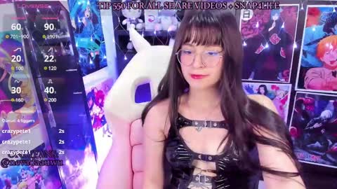     online show from January 29, 2025, 10:01 pm