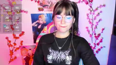     online show from September 9, 2025, 3:50 am