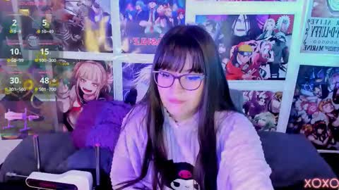     online show from January 7, 2026, 4:37 am