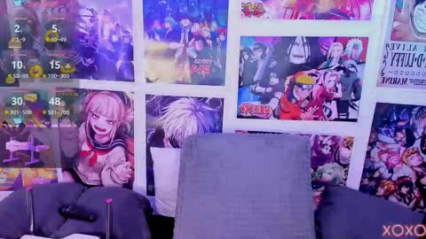     online show from January 8, 2026, 3:09 am