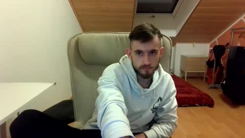 Vlad online show from February 2, 2025, 7:14 pm