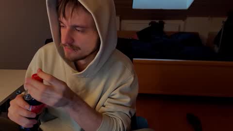 Snapshot of _v_l_a_d_ chatting on February 20, 2026, 10:27 am Vlad online show from February 20, 2026, 10:27 am