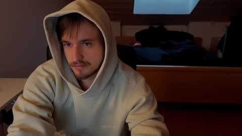 Snapshot of _v_l_a_d_ chatting on February 21, 2026, 2:51 pm Vlad online show from February 21, 2026, 2:51 pm