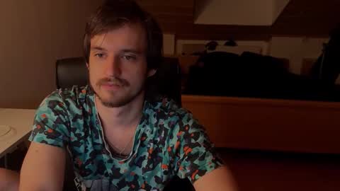 Snapshot of _v_l_a_d_ chatting on February 23, 2026, 11:13 pm Vlad online show from February 23, 2026, 11:13 pm