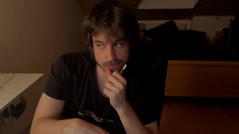 Snapshot of _v_l_a_d_ chatting on March 1, 2026, 4:25 am Vlad online show from March 1, 2026, 4:25 am