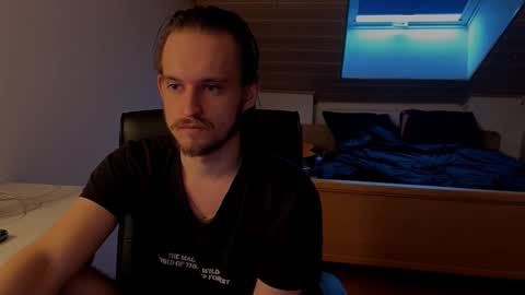 Vlad online show from March 7, 2026, 8:11 am