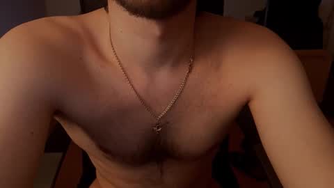 Vlad online show from March 10, 2026, 8:19 am