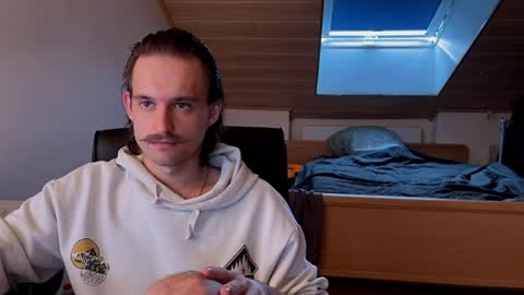 Vlad online show from April 16, 2026, 3:46 pm