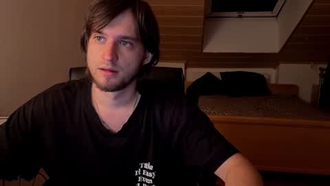 Vlad online show from June 20, 2026, 10:23 pm