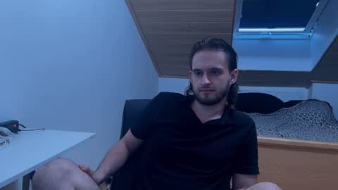 Vlad online show from June 24, 2026, 7:02 pm