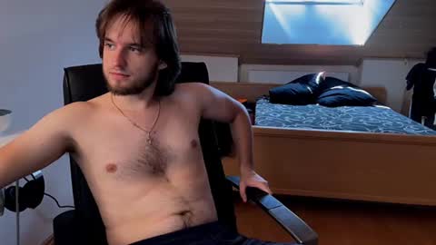 Vlad online show from June 29, 2026, 12:27 pm