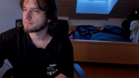 Vlad online show from June 30, 2026, 5:03 pm