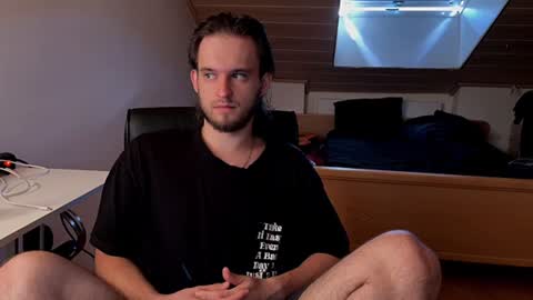 Vlad online show from July 3, 2026, 10:10 am