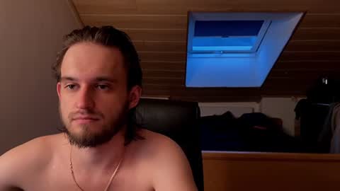 Vlad online show from July 6, 2026, 7:16 pm