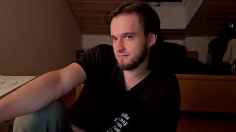 Vlad online show from July 12, 2026, 11:18 pm