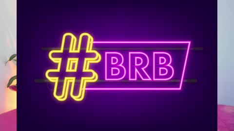 Vale online show from January 30, 2025, 5:06 pm