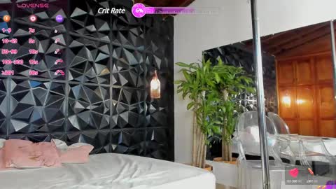 _valentina_69 online show from February 7, 2025, 12:53 am