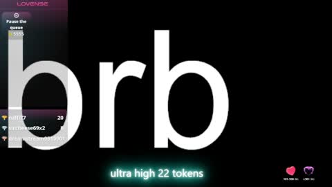 _valeria_saenz_ online show from April 9, 2026, 6:19 am