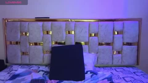 _valery34_ online show from February 3, 2026, 11:59 am